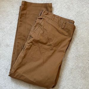 Duluth Trading Co. Men’s Khakis
